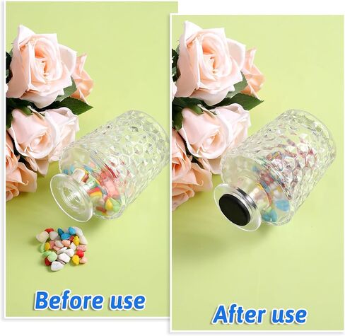 5sizizes قابس ثقب السيليكون 20pcs المقابس السوداء مقابس مقاومة للماء المقابس المطاطية للثغر in Saudi Arabia