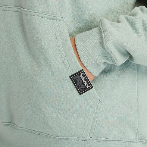 Timberland PRO Women's Honcho Sport Hooded Sweatshirt in Saudi Arabia