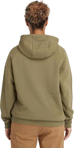 Timberland PRO Women's Honcho Sport Hooded Sweatshirt in Saudi Arabia