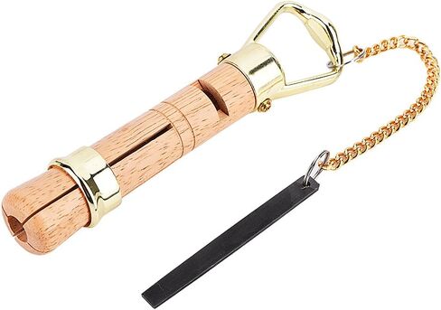 Vgeby Tip Clamp Clamber Snooker Wood Cue Tips Clamp Clamp Repair Tool with Coil File Tip Clamp Cue for 10mm و 11mm Spectitive Sports in Saudi Arabia