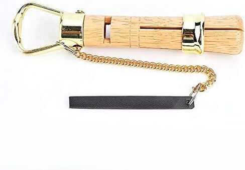 Vgeby Tip Clamp Clamber Snooker Wood Cue Tips Clamp Clamp Repair Tool with Coil File Tip Clamp Cue for 10mm و 11mm Spectitive Sports in Saudi Arabia