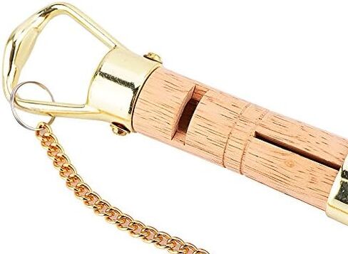 Vgeby Tip Clamp Clamber Snooker Wood Cue Tips Clamp Clamp Repair Tool with Coil File Tip Clamp Cue for 10mm و 11mm Spectitive Sports in Saudi Arabia