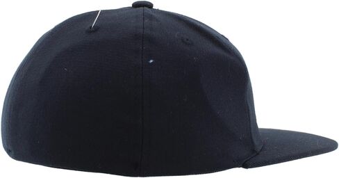 Zhats Standard NCAA مرخص رسميًا Hat M15Z Brick Color ، Medium in Saudi Arabia