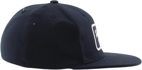 Zhats Standard NCAA مرخص رسميًا Hat M15Z Brick Color ، Medium in Saudi Arabia