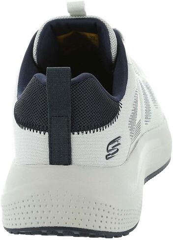 Skechers Men's Transporter Lite Comp Toe Industrial Shoe in Saudi Arabia