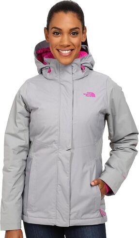 THE NORTH FACE Women's Modern in Saudi Arabia