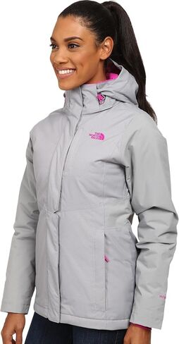THE NORTH FACE Women's Modern in Saudi Arabia
