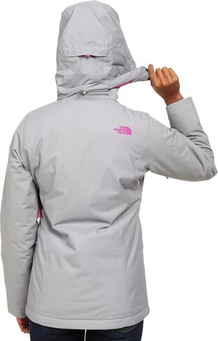 THE NORTH FACE Women's Modern in Saudi Arabia