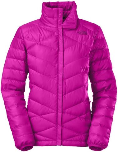 THE NORTH FACE Women's Modern in Saudi Arabia