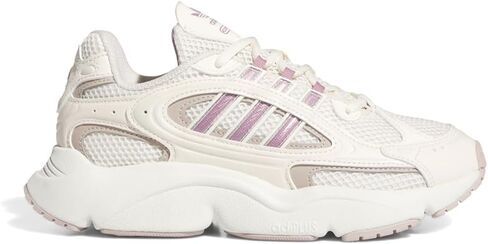 adidas Ozmillen Womens Shoes in Saudi Arabia