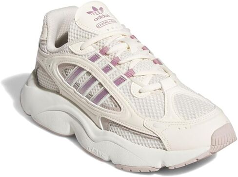 adidas Ozmillen Womens Shoes in Saudi Arabia
