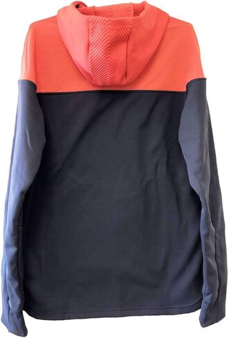 أديداس للرجال المعرفون أمبير هوديي in Kuwait