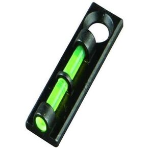 HIVIZHiViz Flashpoint Fiber Optic Shotgun Sight