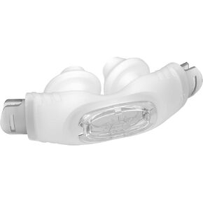 P30i Nasal Pillows Replacement Cushion for P30i Medium, Ultra-Compact Cradle for Comfortable Wearing