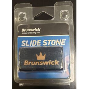 Brunswick Slide Stone