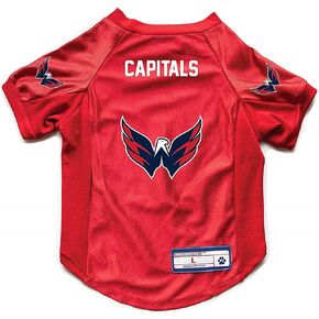 Littlearth NHL Unisex Classic