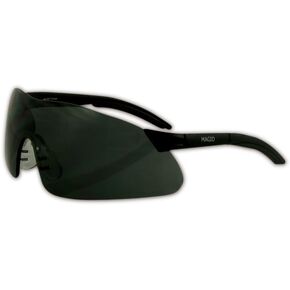 MAGID Frameless Glasses,