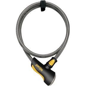 Onguard Akita Key Cable Lock