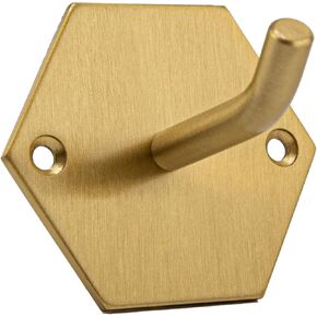 Hex Hook