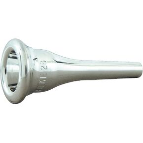 Schilke French Horn Mouthpiece (3528)
