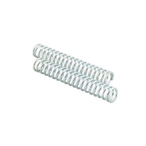 Spring (Pkg of 2)