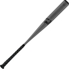 DeMarini 2024 The Goods One Piece (-3) BBCOR Baseball Bats - 31", 32", 33", 34"