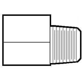 CHAMPION ENERGY 116AC Elbow Pipe