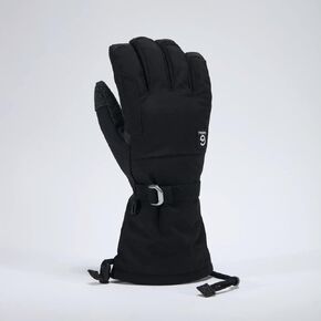 Gordini Womens Front Line Gore-tex Glove