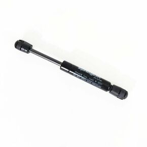 attwood Springlift SL31-40-1 Gas Spring 7.5