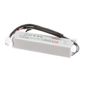 Turbo Air 30284R0700 Switched-Mode Power Supply