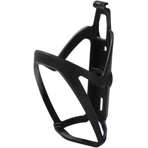 Serfas Nylon Bicycle Water Bottle Cage
