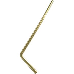 D190 Guitar tremolo arm