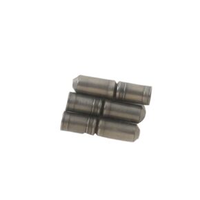 Shimano Chain Connection Pins Special CN-7700/HG92 3pcs