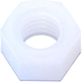 014973169152 Hex Nuts, 3/8-16, Piece-15