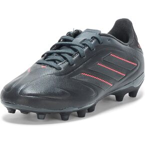 adidas Kids' Copa Pure 3 League Firm Multi Ground Sneaker