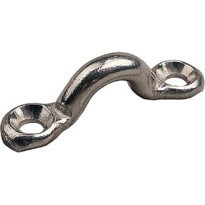 Sea-Dog 081200-1 Pad Eye, 5/16"