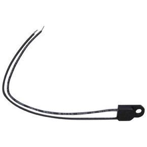 Hatco 02.16.122.00 Thermostat Limit Surf 75C 167F