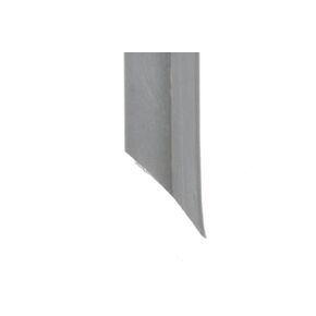 Hatco R00.01.0118.00 Door Gasket-Pfst As.253 Kit