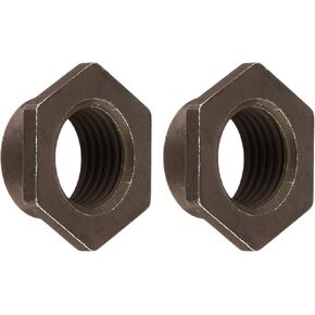 Wheels Manufacturing Narrow Dropout Saver