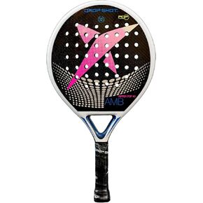 DROP SHOT Ripper 4.0 Pop Tennis Paddle
