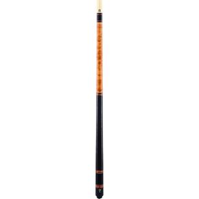 McDermott G225 G-Series Pool Cue