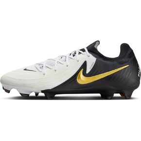 Nike Men's Football Shoe