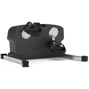 TheraScoop Lateral Trainer FSA/HSA Eligible Device