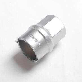 Bike Freehub Remove Tool, Bicycle Freehub Body Removal Tool