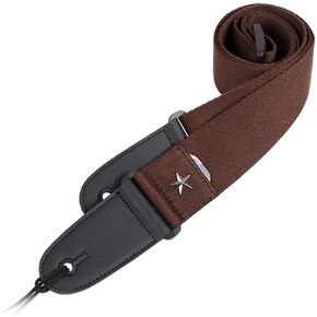 Guitar Straps Guitarra Belt Straps Electric Guitar Strap with Pick Holders