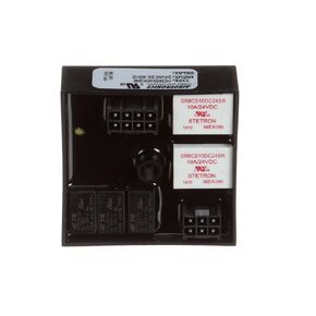 01001407 Relay Module