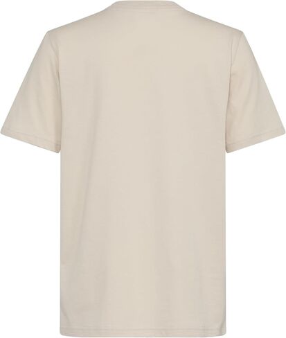 adidas Boys' Short Sleeve Big Logo Graphic Tee Shirt in Saudi Arabia
