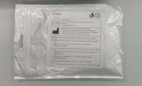 SIBBA 20 PCS محقنة مع محاقن سائلة سائلة من البلاستيك صغير الغطاء الاستغناء عن عينة حقن الحقن قياس أواني مختبر متعددة الوظائف للتغذية سقي إعادة تعبئة لا إبرة in Saudi Arabia