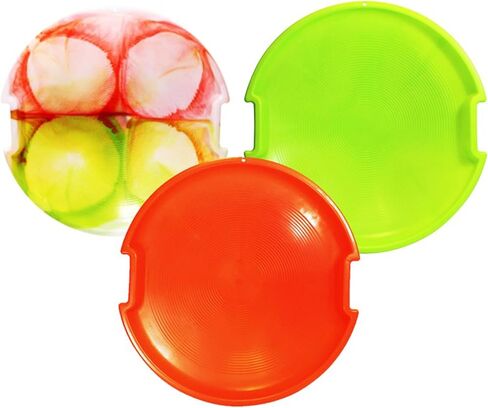 EMSCO Group 1150/123 26 "Sno Racer Disc in Kuwait