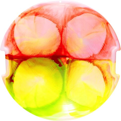 EMSCO Group 1150/123 26 "Sno Racer Disc in Kuwait